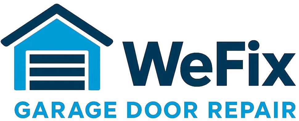 wefixgarage doorrepair Profile Picture