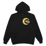 Crtz Store Profile Picture