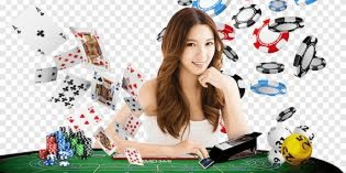 Casino italiani non AAMS: innovazione digitale, piattaforme estere e aspetti fondamentali da conoscere
