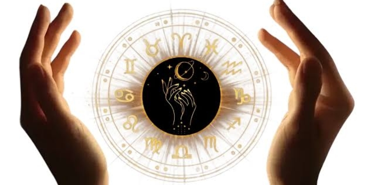 What Makes Astro Soot sayer Your Trusted Guide for Astrology and Spiritual Insights?