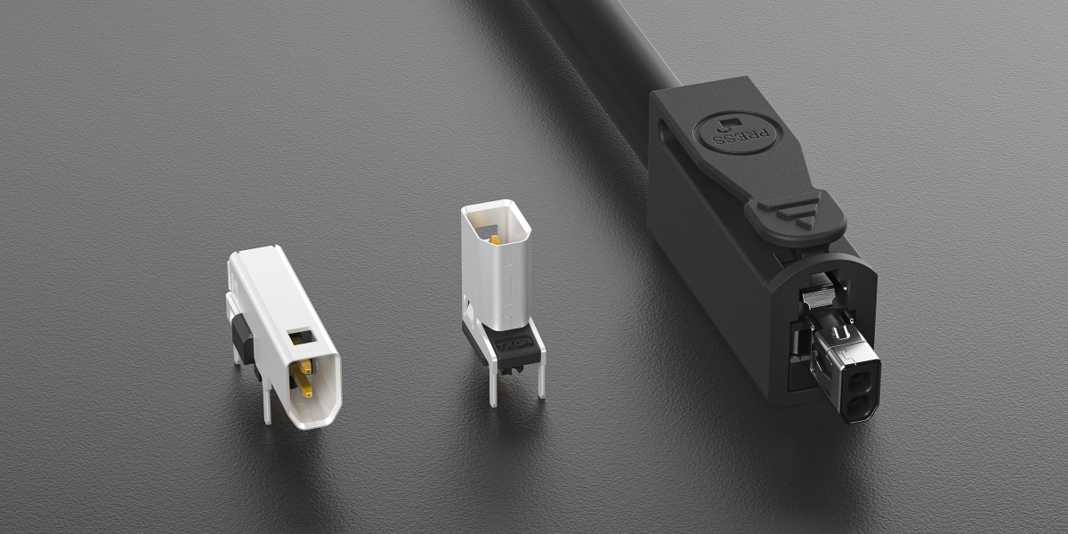 How to Choose an SPE Connector: A 2026 Selection Guide