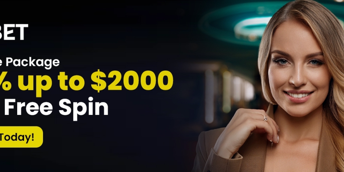 Trybet Casino Explains UK Online Games in Plain English