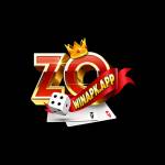 Zowin apk app Profile Picture