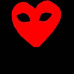 Comme Desgarcons Profile Picture