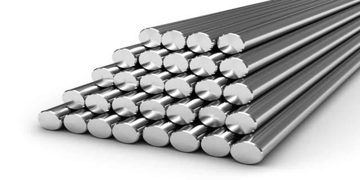 Merchant Bar Price Trend in Q2 2026 | Global Market Movement, Regional Insights and Key Price Drivers