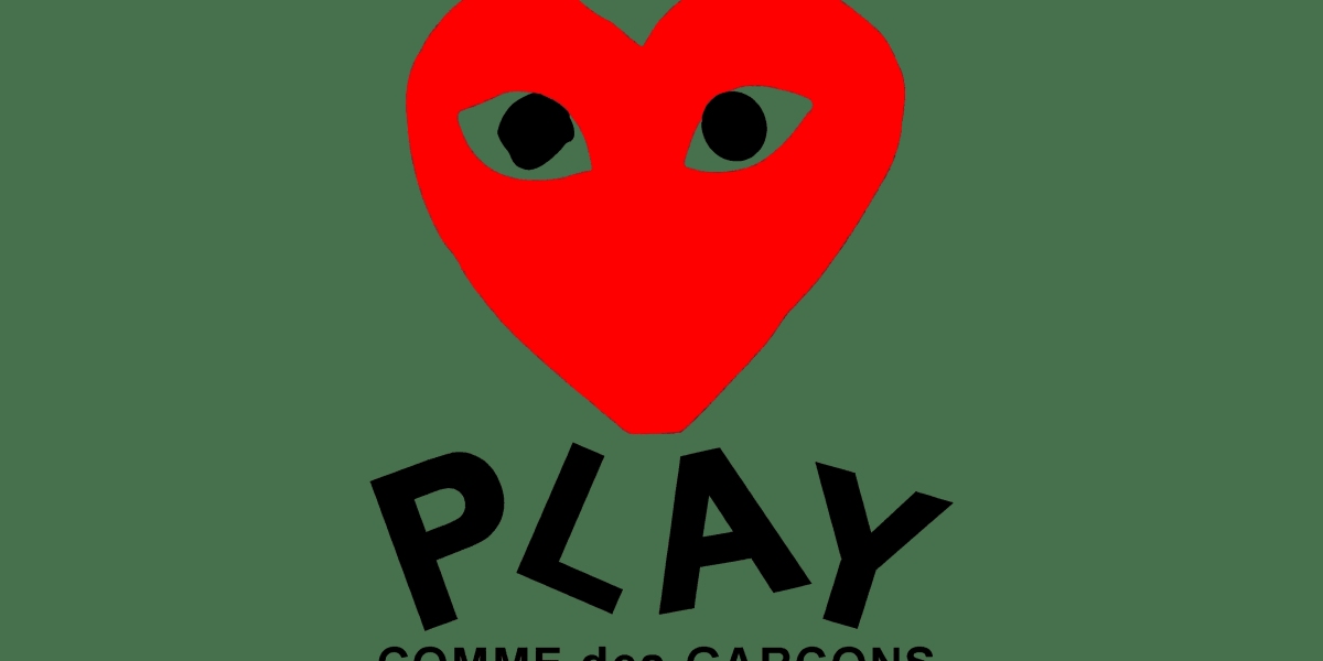 Comme Desgarcons Defines Avant Garde Fashion Culture