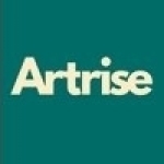 Artrise India profile picture