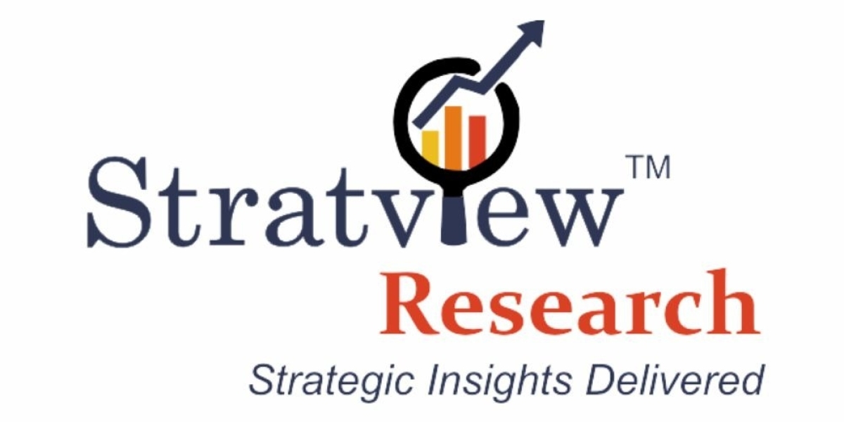 Industrial Air Compressor Market Size Signals Expansion Toward US$47.9 Billion by 2030