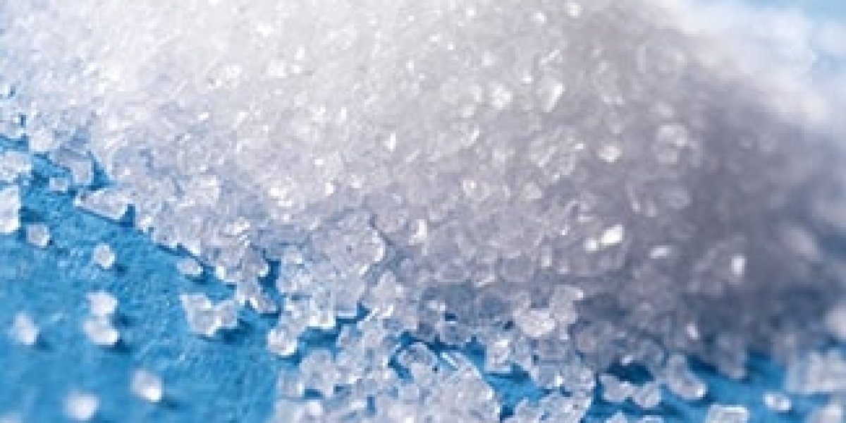 Polyol Price Trend Analysis and Forecast 2026