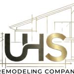unitedhome services Profile Picture