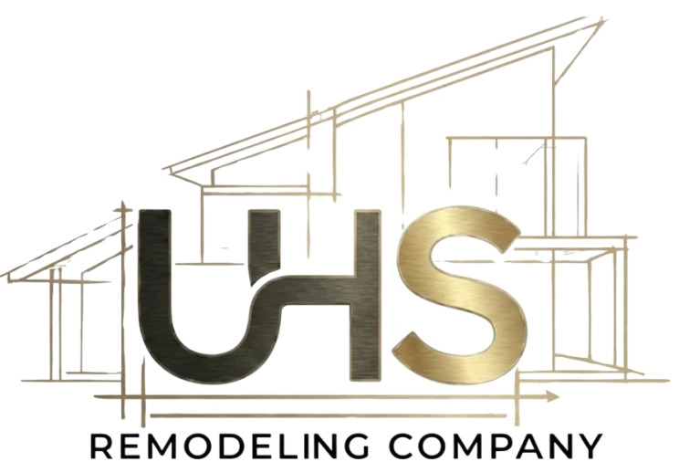 unitedhome services Profile Picture