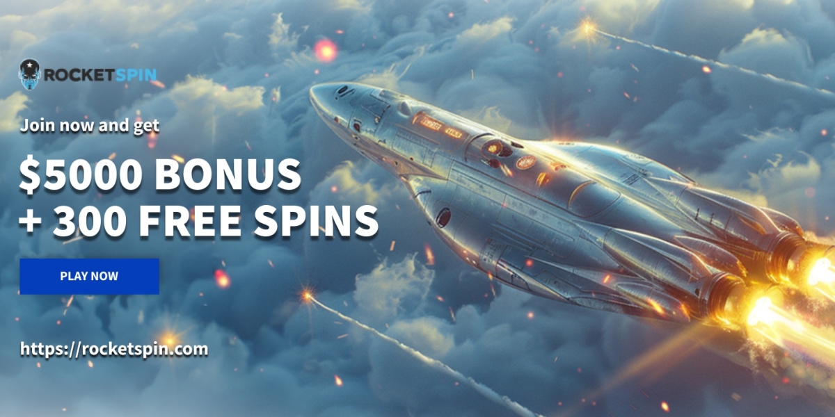 Rocketspin Canada Digital Rewards Savings Guide