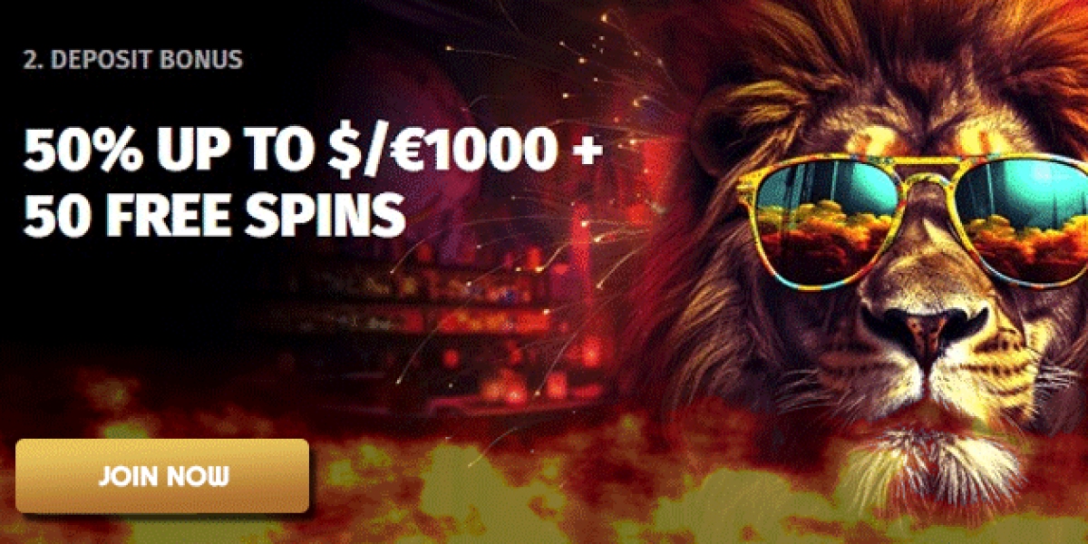 Bonus e intrattenimento digitale fortuneplay tra tecnologia e nuove abitudini