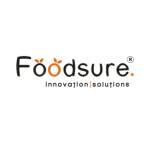 Foodsure Machines Profile Picture