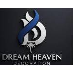 Swimming Pool Renovation Company Profile Picture