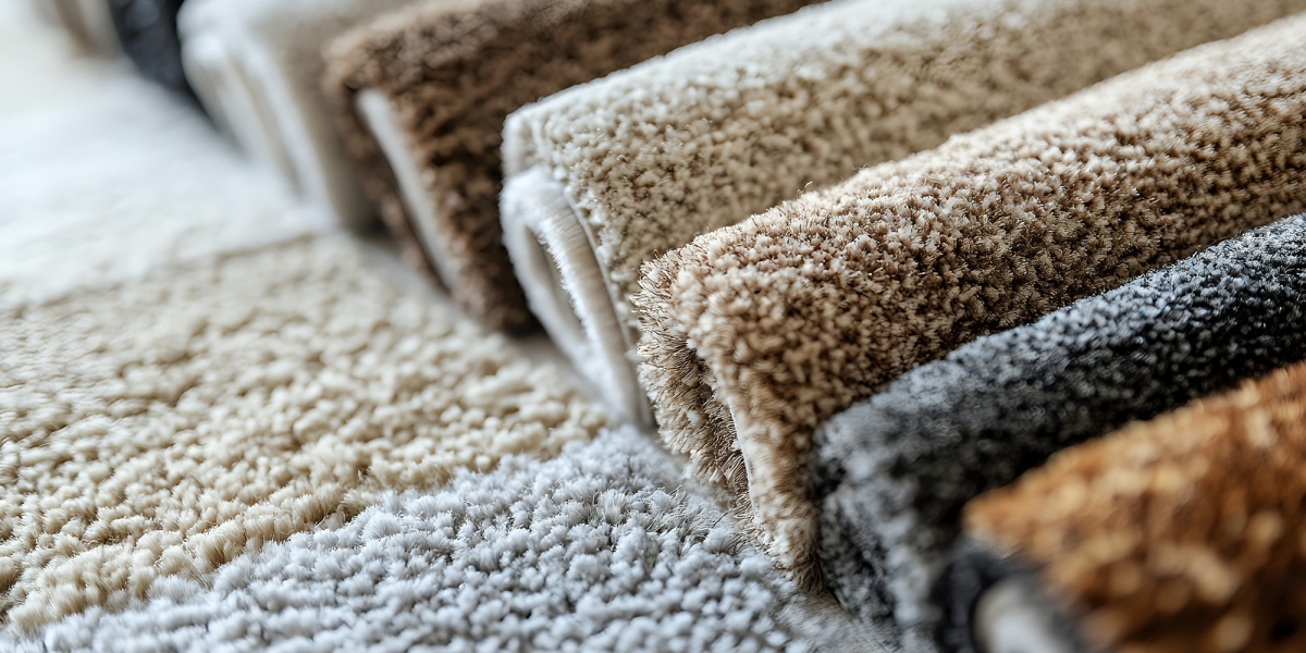 Find the Best Carpet Shop Slough for Quality Flooring
