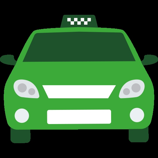 Satisfied Cabs Profile Picture