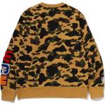 bape hoodie Profile Picture