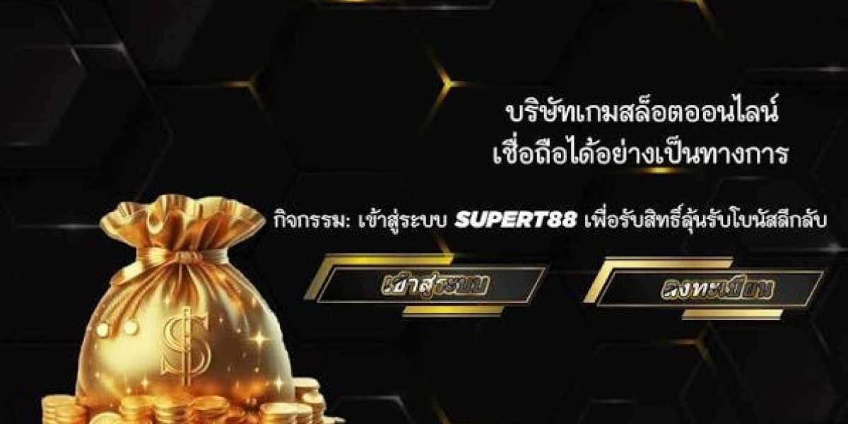 วิเคราะห์จุดเด่นของ เว็บพนันออนไลน์ เว็บตรงไม่ผ่านเอเย่นต์ กับการแข่งขันในตลาดดิจิทัล
