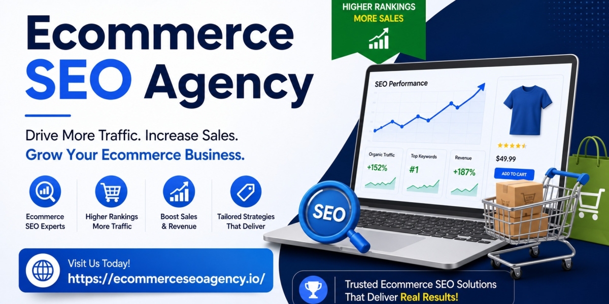 Expertise Bridging Blockchain Online Retail through Specialized Marketing