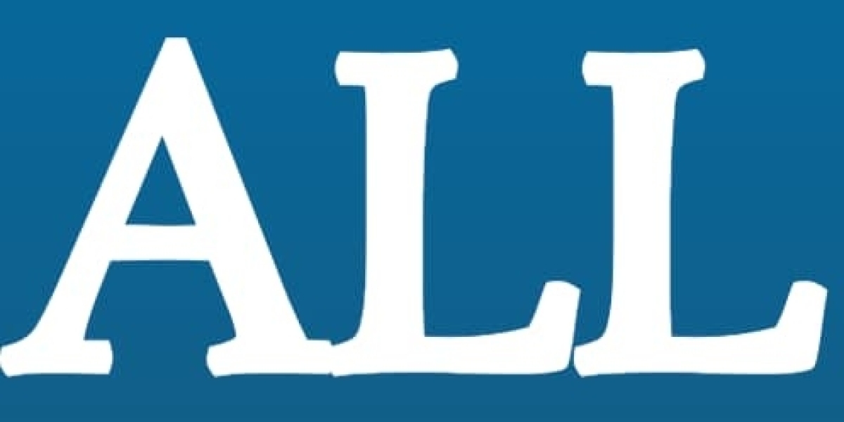 Article Picture