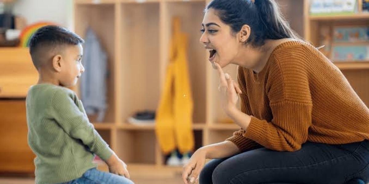 A Parent’s Guide to ABA Training: Building Confidence Through Everyday Learning