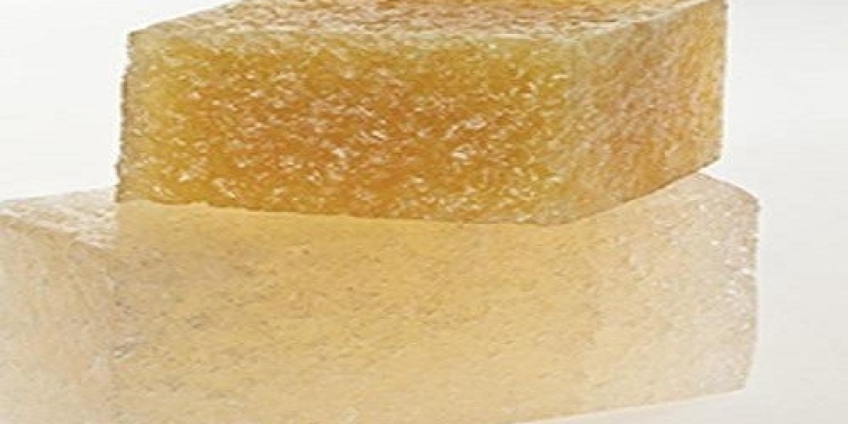 Polybutadiene Rubber (PBR) Market Outlook: Supply Disruptions and Feedstock Costs Shape Q2 2026