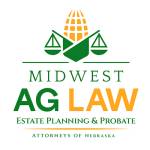 Midwest Ag Law midwestag Profile Picture