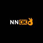 nnok68 com Profile Picture