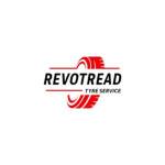 Revotread Revotread Profile Picture