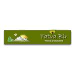 Tatva Bir Resorts Profile Picture