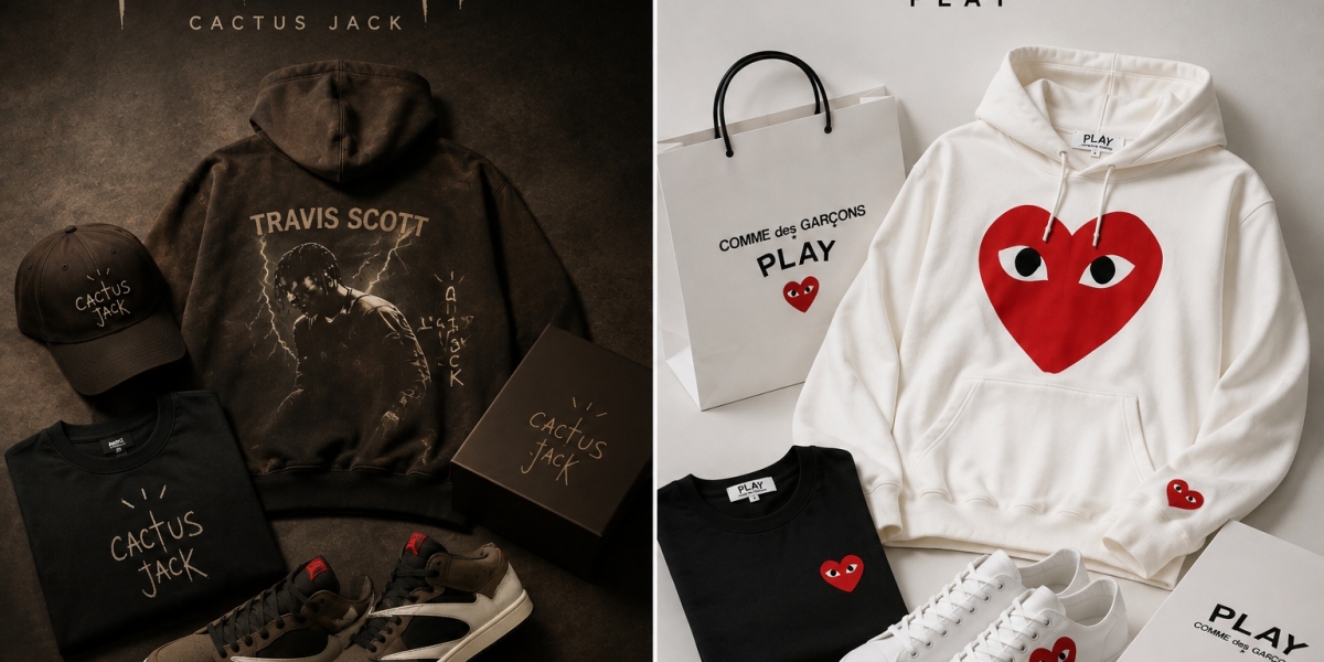 Streetwear With Purpose: A Practical Guide to Style, Fit, and Everyday Wear