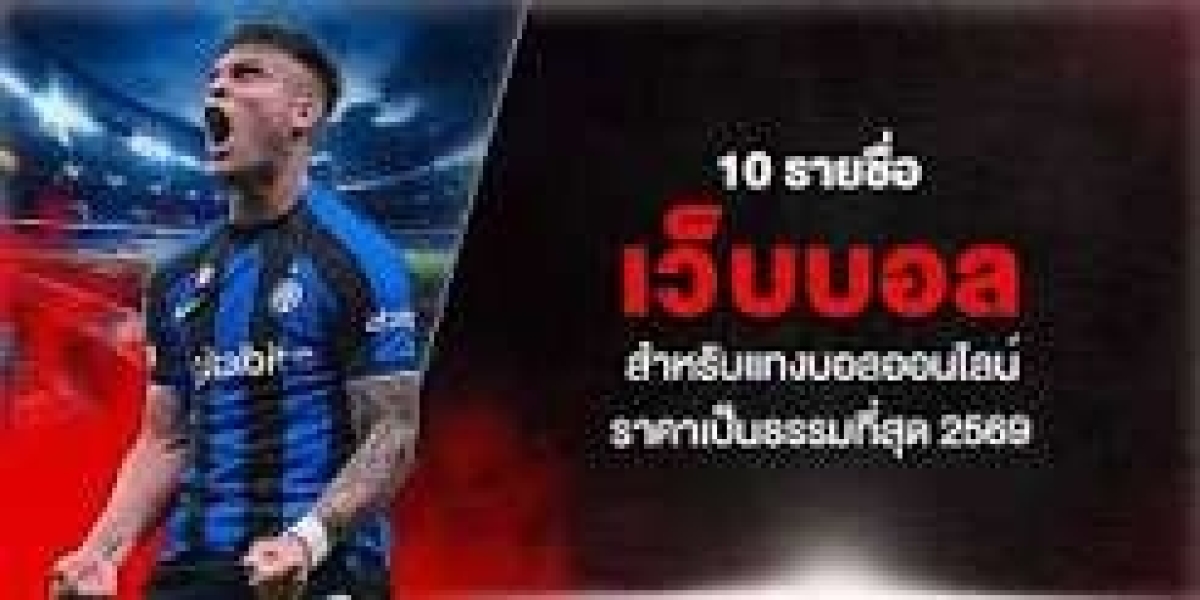 Article Picture