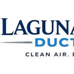 lagunaniguel ductpros Profile Picture