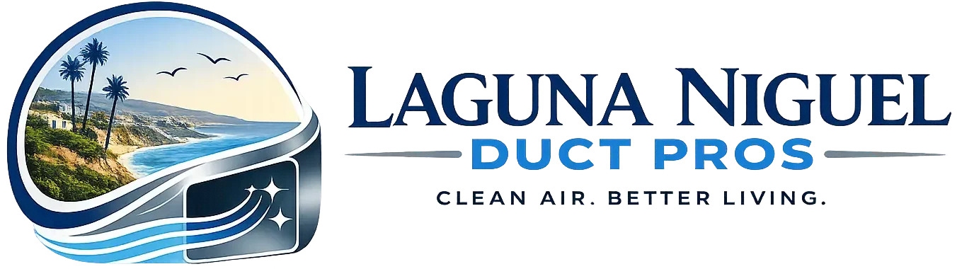 lagunaniguel ductpros Profile Picture