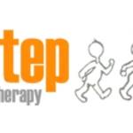 InStep Physiotherapy Profile Picture