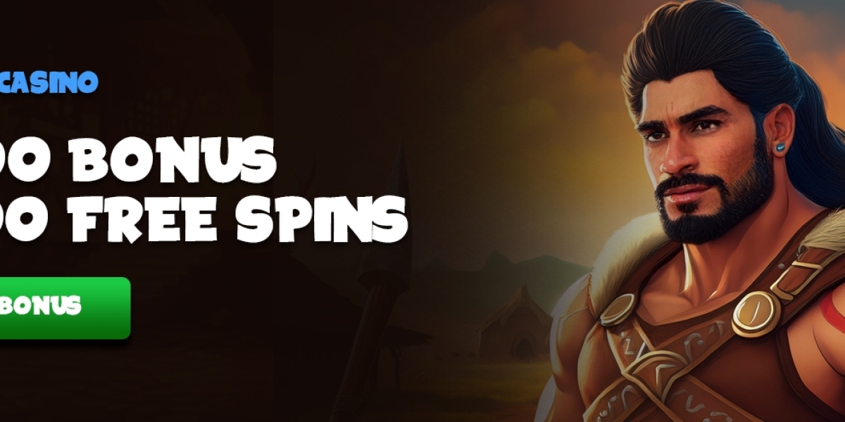 Casino Duelz Explains the Mobile-first Online Games Boom