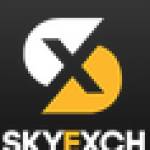 skyexchange Art Profile Picture