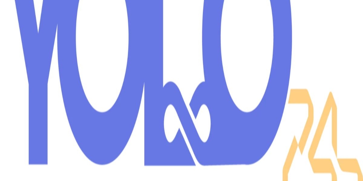 Is the Yolo247 App the Smartest Way to Experience Real-Time Action on the Go?