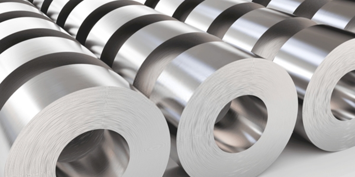 Electrical Steel Price Trend Q2 2026 | Global Market Overview, Regional Prices, and Key Market Drivers