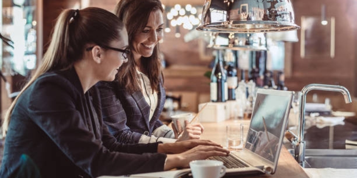 Hotel Marketing Agency in India & Restaurant Marketing Agency in India – Fielmente