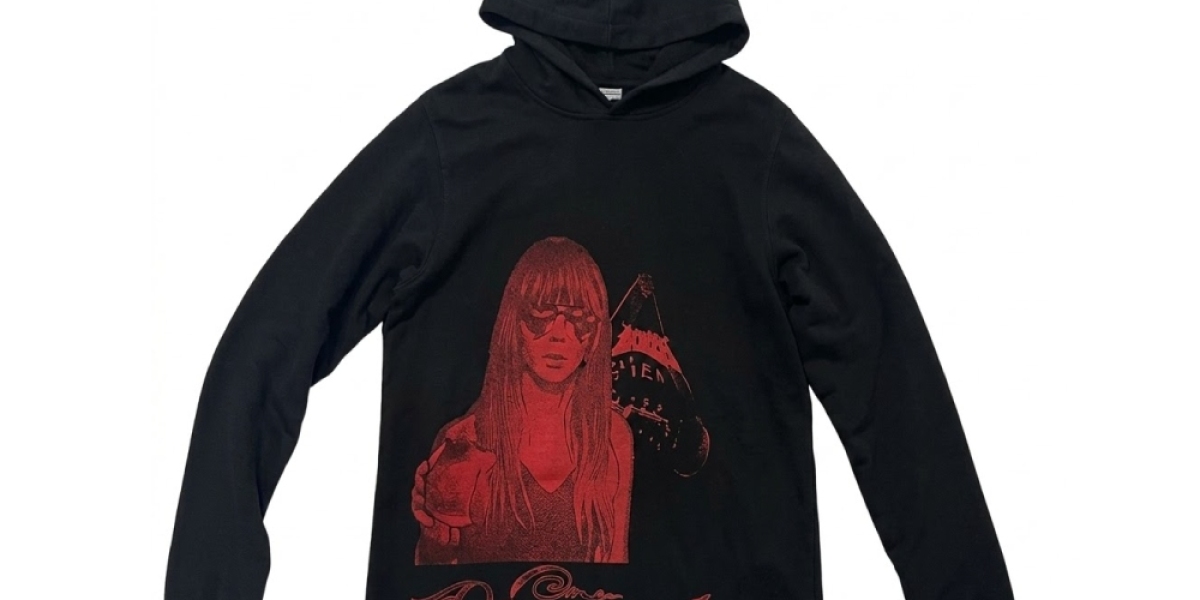 What Brand Is Raf Simons At Now in 2026? Complete Timeline