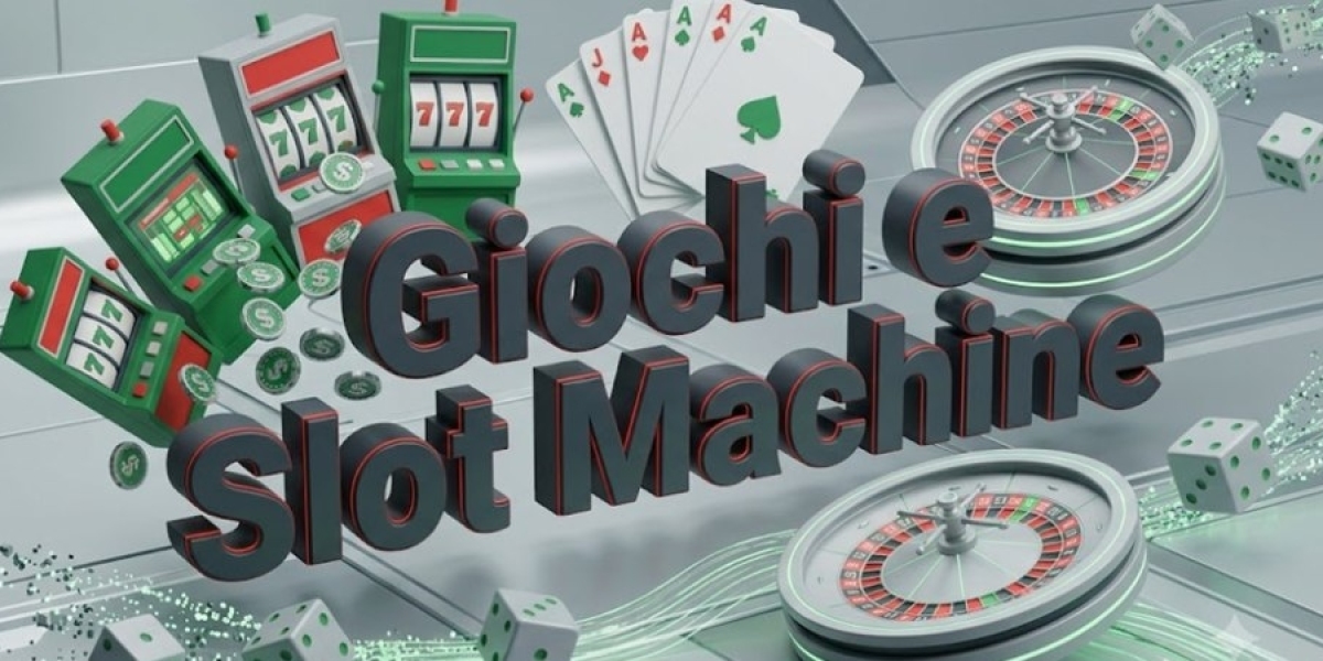 casino non AAMS sicuri: come valutare le piattaforme internazionali