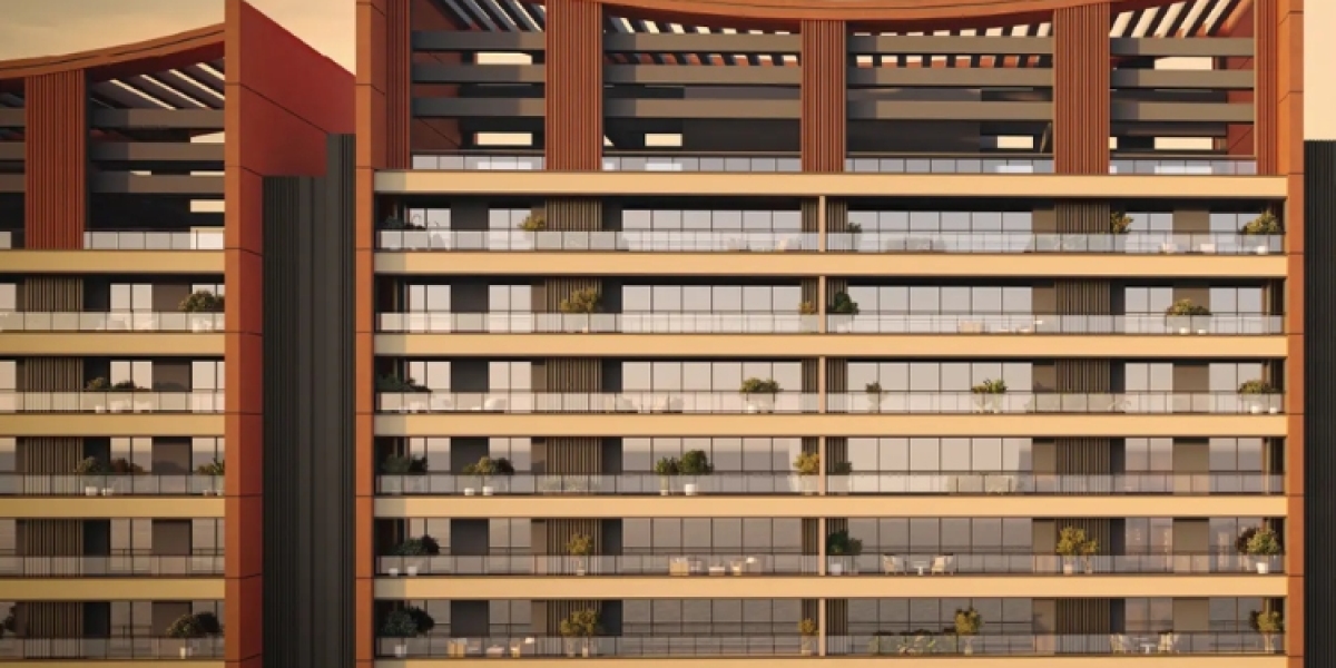 Why Godrej Sora is the Blueprint for Portfolio Growth on Golf Course Road