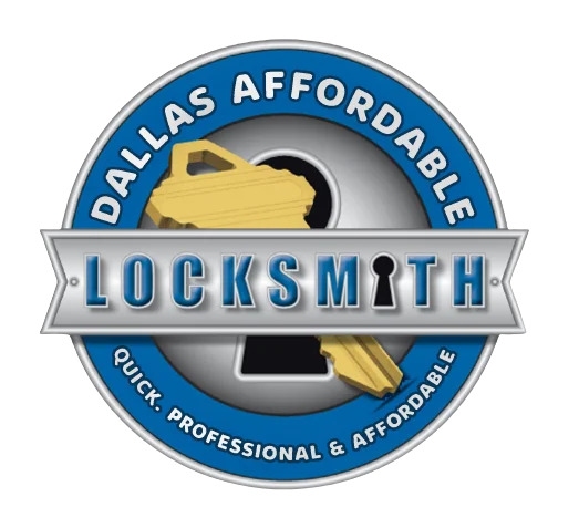 dallasaffordable locksmith Profile Picture