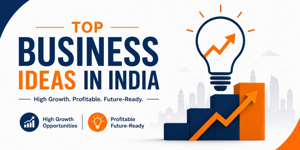 Top Export Business Ideas in India for Global Expansion