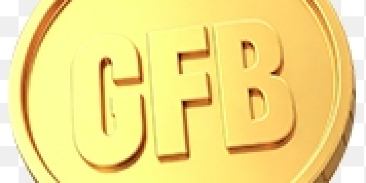 CFB 27 Coins Tips for Balancing Spending and Saving Strategies