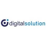 Digital Solution 360 Profile Picture