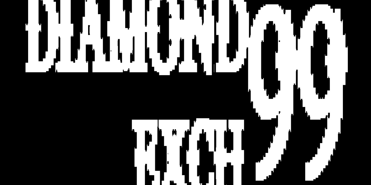 Diamondexchange99 - Elevating the Online Gaming Experience with Simplicity and Performance
