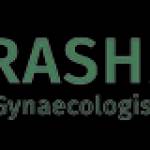 Yashita Roy Profile Picture